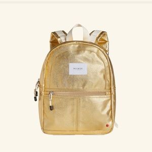 STATE KANE KIDS MINI BACKPACK